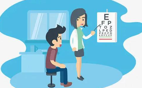 ICL人工晶体植入术缺点体现在哪里？