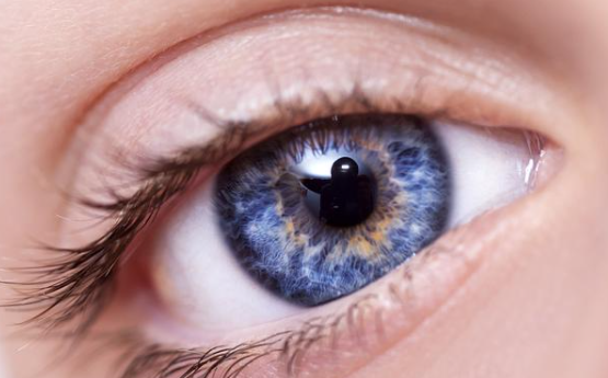 近视眼会老花吗？