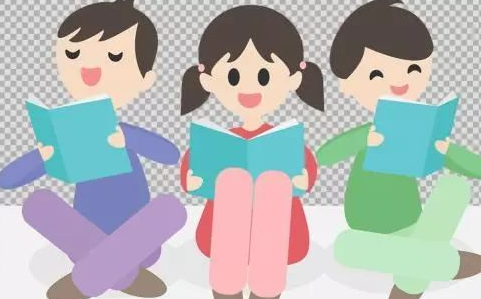 预防近视顺口溜有哪些值得学习？