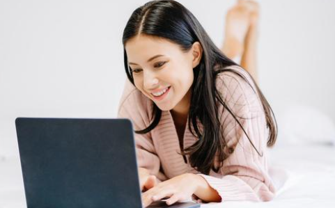 眼睛看不清楚东西模糊是什么原因造成的?