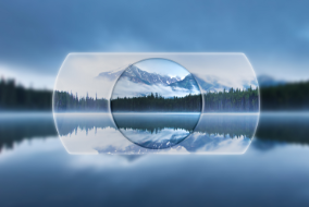 中度近视可以做ICL手术吗？