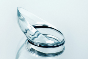 激光飞秒坐不了，怎么办？---ICL晶体植入术了解下