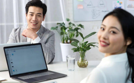 视力恢复有哪些方法？