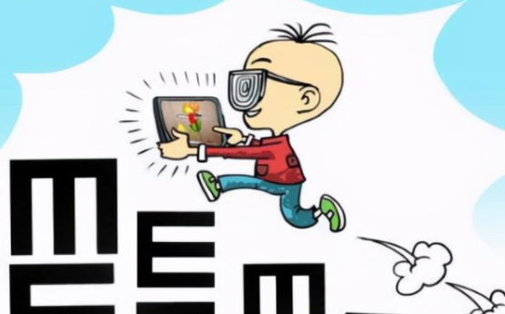 近视眼和远视眼的特点及矫正方法有什么不同呢？