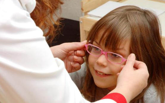  合肥近视治疗市场规模 近视手术进入无刀时代