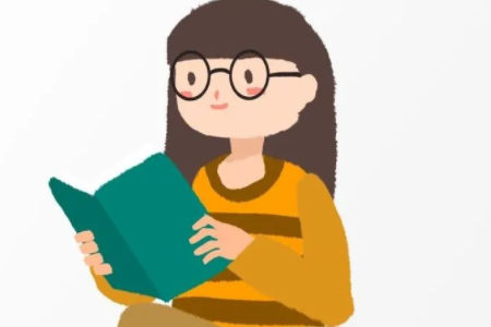 合肥高度近视做摘镜手术怎么选？