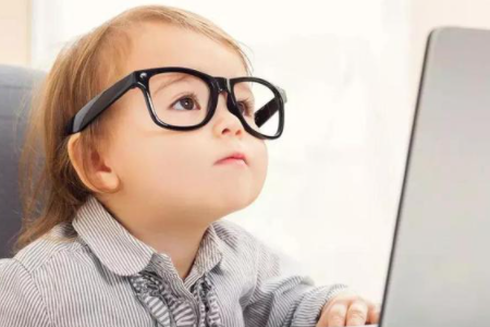 家长注意：儿童弱视一定要尽早治疗