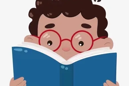 如何提高眼睛视力方法有哪些？