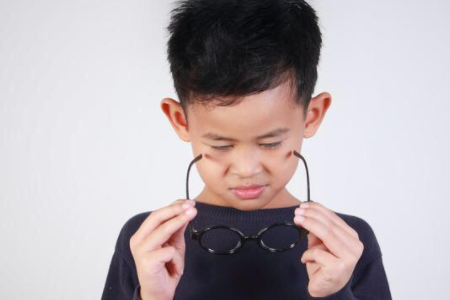 合肥眼科医院治疗近视眼的方法目前有哪些？