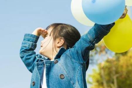 眼睛视力怎么恢复怎么保护视力？