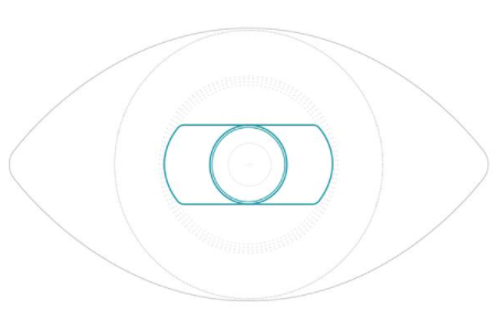 请问合肥晶体植入手术治疗近视是否有后遗症？