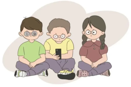 眼睛近视怎么提高视力比较好？