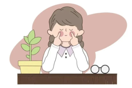 近视眼恢复视力6个步骤都是什么？