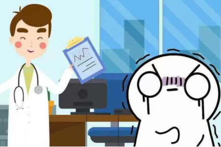 近视眼不带眼镜会加重吗？