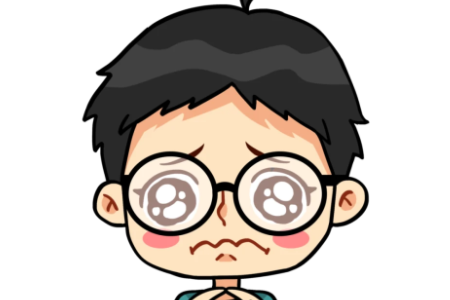 如何消除近视眼造成的眼肿？