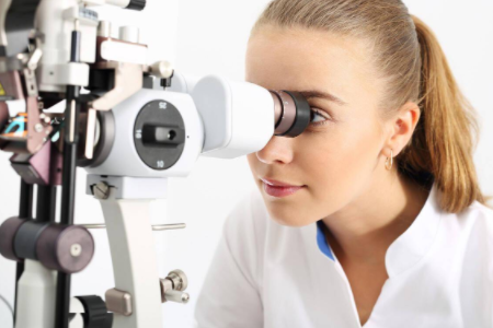 合肥高度近视怎么矫正好？