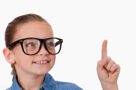 16岁真性近视125度（无散光）可以恢复吗？