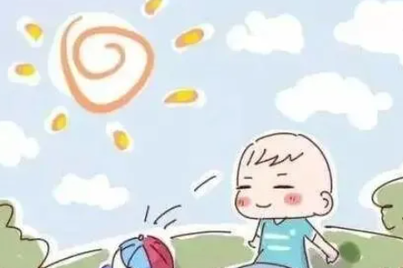 小学生近视治疗最佳时间及处理方法介绍