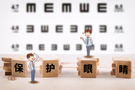 近视眼怎么自然恢复？要注意哪些问题？