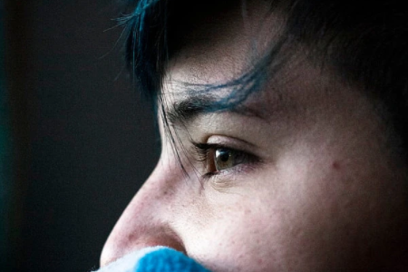 关于高度近视有哪些危害？那些后遗症呢？