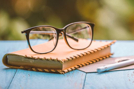 视力下降有什么办法能恢复正常？