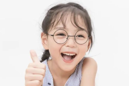 什么是假性近视？