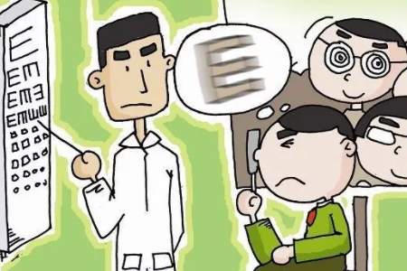 合肥眼科专家预约挂号平台哪个好？