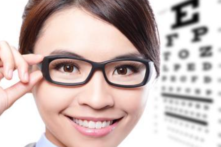 ICL晶体植入手术成熟吗？高度近视矫正ICL手术有哪些优点？