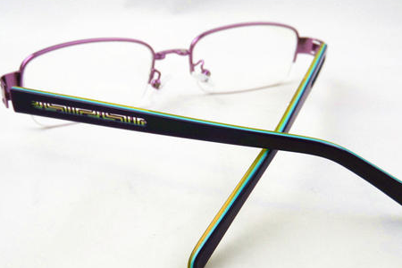 近视度数不断增长的原因你了解了吗？