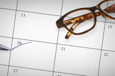 高度近视可以做近视眼手术吗?高度近视ICL晶体植入术价格介绍