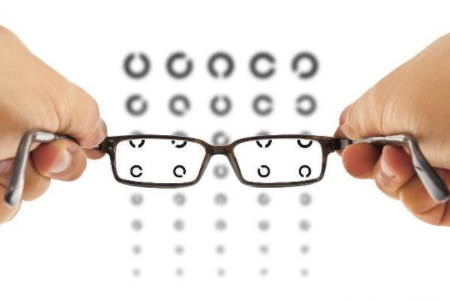 合肥飞秒激光近视矫正手术价格一般是多少？