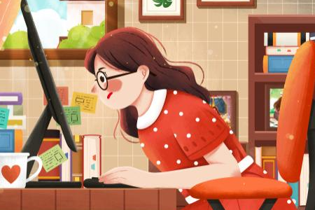 高度及超高度近视的矫正方法介绍