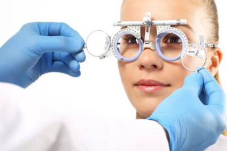 晶体对比激光的优势是什么？