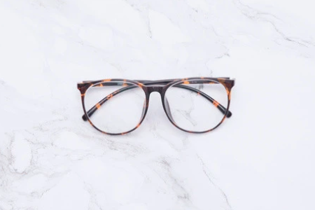 这些号称能降低近视度数的方法，你信了几种？