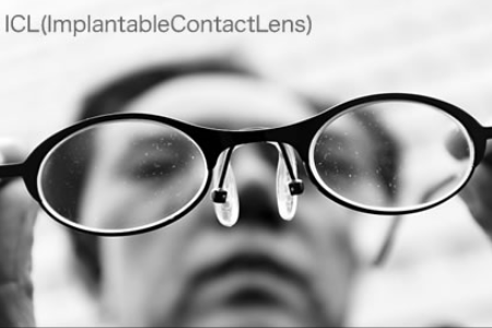 近视眼1500度能手术吗？