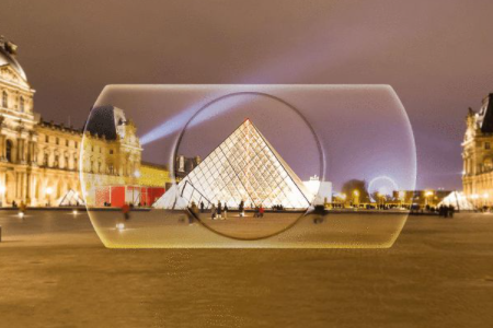 合肥近视手术.沃瑞眼科医院分享ICL长期安全性文献-中国5年随访 合肥近视手术.沃瑞眼科医院分享ICL长期安全性文献-中国5年随访