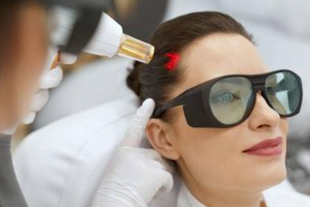 近视真的可以用除手术外的方法恢复吗？