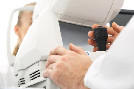 角膜薄，度数高，不能做激光手术，还有什么办法吗?