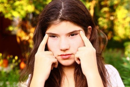 如何预防近视散光？合肥眼科医院来揭秘！