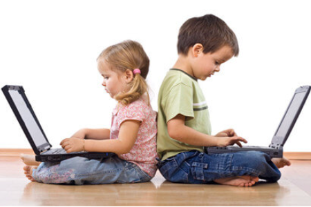 儿童散光300度相当于近视多少度？