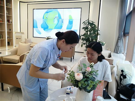 合肥全飞秒激光近视手术，你知道多少？