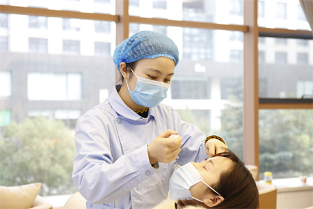 为什么近视验光的度数不标准？答案看这里！