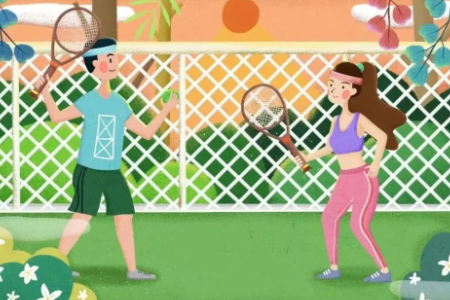 暑假成孩子近视爆发期？专家提醒：学生眼科健康体检很重要