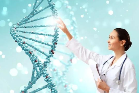 全飞秒近视手术价格为什么比“半飞秒”贵？