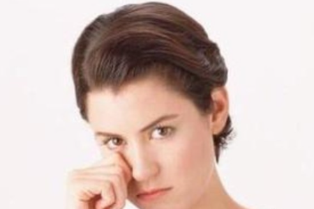 科普！你知道散光度数会加深吗？