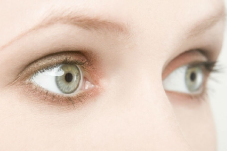 高度近视会失明吗？可以矫正吗？