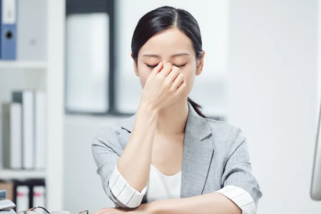 饮食习惯会影响视力吗？视力下降怎么办？