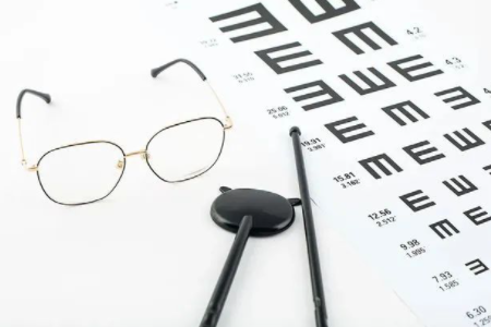 左右眼视力偏差大，屈光参差怎么办？