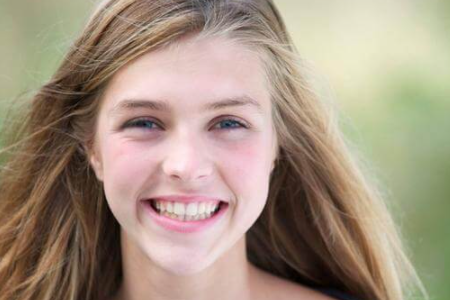 近视眼能不能治愈？如何科学矫正近视？