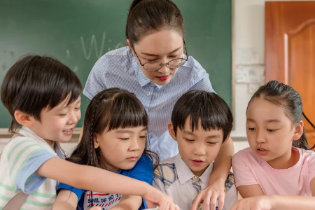 近视了可以拖吗？